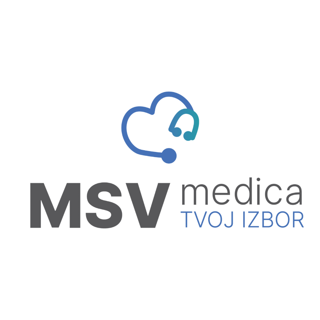 MSV Medica 