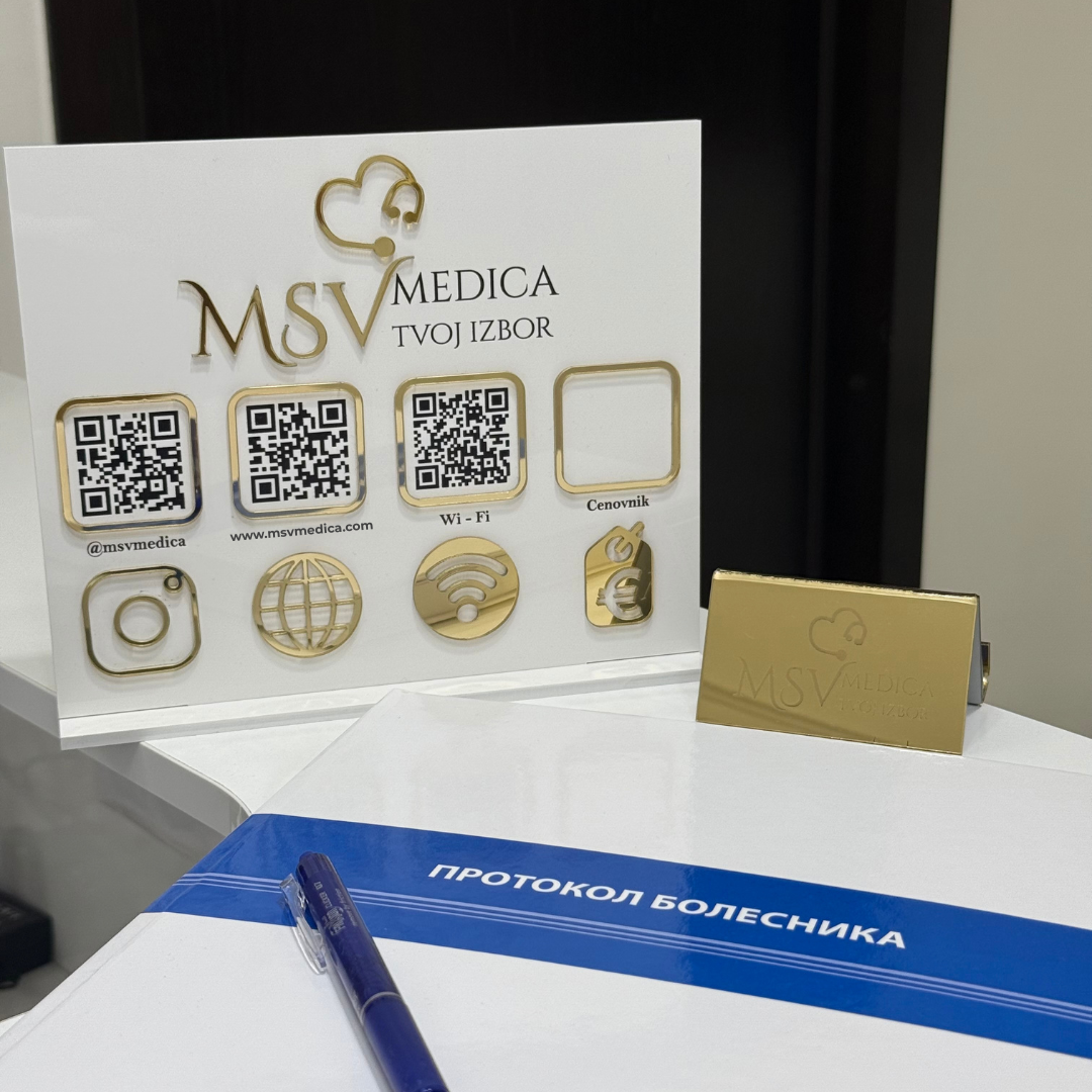 www.msvmedica.com